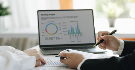 accounting practice management software